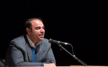 استخدام‌ها در شهرداری تهران بیش از حد نیاز بود