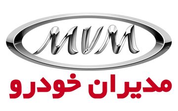 جهش قیمت تیگو 7 پرو پرمیوم و X33 کراس اتوماتیک مدیران خودرو؛ نرخ جدید اعلام شد
