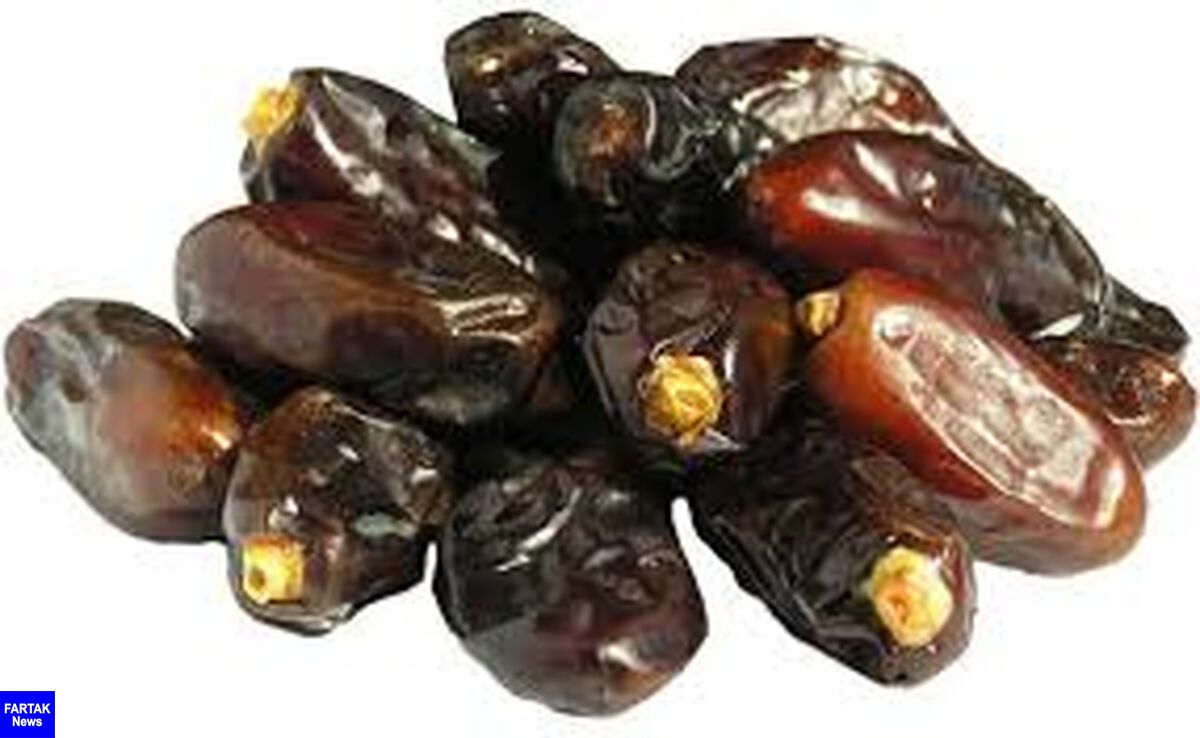 
چرا خوردن خرما در ماه رمضان مفید است؟
