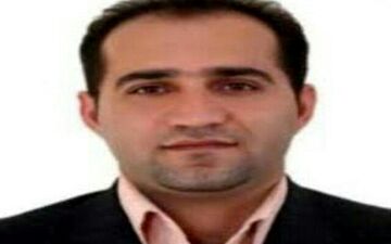 برای آنانی که زندگی امروز را برای خرید نان فردا می فروشند