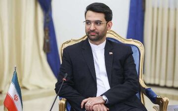 نرم افزارهای بین‌المللی بر روی اندروید ایرانی قابل نصب است
