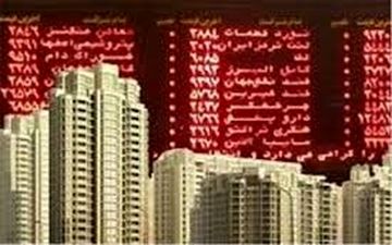 چرایی افزایش قیمت اوراق مسکن؟
