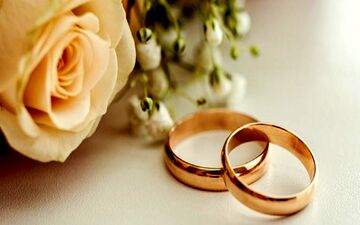 خبر ازدواج کم‌سن‌ترین زوج در کازرون تکذیب شد