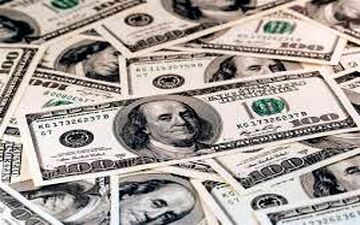 قیمت‌ها در بازار ارز نزولی شد