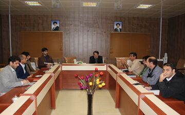 درگیری وزیر بهداشت با فرماندار بدره ایلام تکذیب شد
