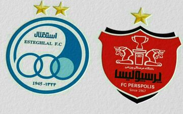 مصائب تاریخ جدید دربی؛ یحیی خوشحال‌تر از فرهاد