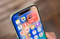 بهبود عمر باتری آیفون با غیرفعال‌سازی ۳ تنظیم کلیدی در iOS