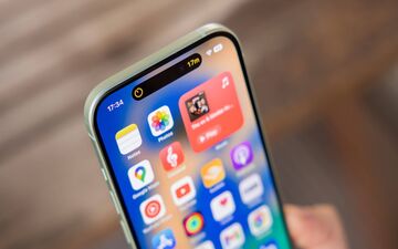 بهبود عمر باتری آیفون با غیرفعال‌سازی ۳ تنظیم کلیدی در iOS