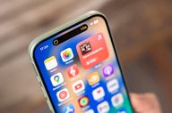 بهبود عمر باتری آیفون با غیرفعال‌سازی ۳ تنظیم کلیدی در iOS