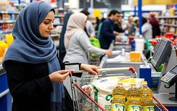کالابرگ ۱ میلیونی؛ راه‌حل جبران گرانی یا مُسکن موقت؟