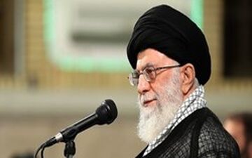 امیر سرتیپ نصیرزاده به فرماندهی نیروی هوایی ارتش منصوب شد