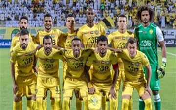 غیبت 5+2 بازیکن الوصل؛ دو مدافع در برابر دو مهاجم پرسپولیس
