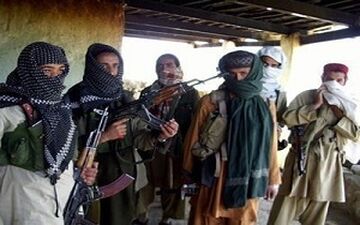اعلام استقلال "القاعده" در سوریه