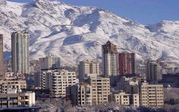 
ابلاغ یواشکی تخفیف ساختمانی؛ امانی: شورا را تحقیر کردند