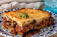 این ساندویچ خوشمزه بین المللی رو حتما امتحان کن!