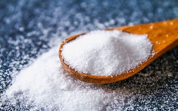 با کاهش مصرف نمک دیگر به این بیماری دچار نمی‌شوید