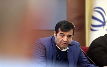 جلسه سرنوشت‌ساز در مجلس؛ وزیر ورزش پاسخگو می‌شود!
