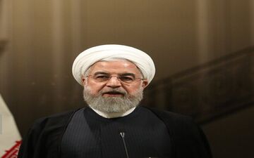 امنیت و منافع ما در رابطه با کشورها بهتر تامین می‌شود تا با فاصله گرفتن از آنها
