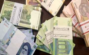 حذف چهار صفر از پول ملی تأثیر اقتصادی ندارد!