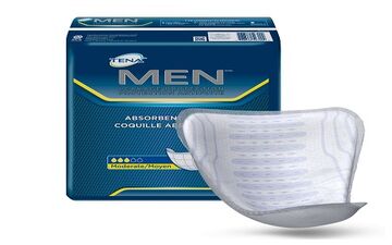 میدونستی مردها هم از نوار بهداشتی استفاده می کنند؟ بیا تا دلیلشو بهت بگم!