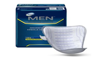 میدونستی مردها هم از نوار بهداشتی استفاده می کنند؟ بیا تا دلیلشو بهت بگم!