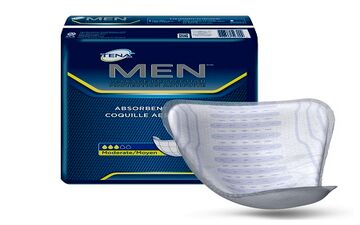 میدونستی مردها هم از نوار بهداشتی استفاده می کنند؟ بیا تا دلیلشو بهت بگم!