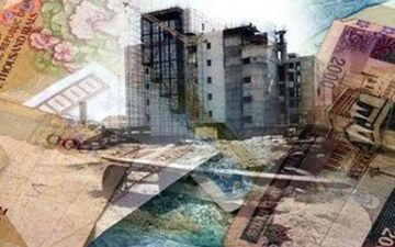  چراغ سبز دولت به اجرای قوانین مالیاتی مربوط به بازار مسکن