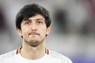 فرصت ۸ روزه؛ سردار آزمون به تیم ملی بازمی‌گردد؟