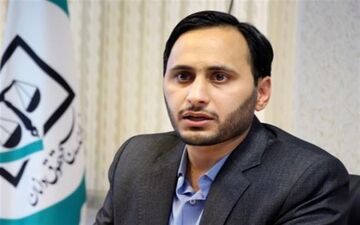 شکایت حقوق‌دانان کشور از هیئت دولت بابت الگوی جدید قراردادهای نفتی