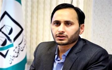 شکایت حقوق‌دانان کشور از هیئت دولت بابت الگوی جدید قراردادهای نفتی