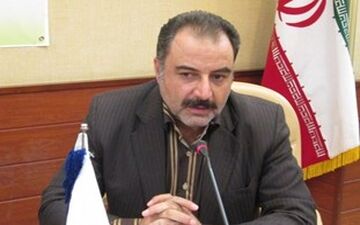 جلوگیری از تلفات بیشتر امدادرسانی حادثه ریزش مترو را زمان‌بر کرد