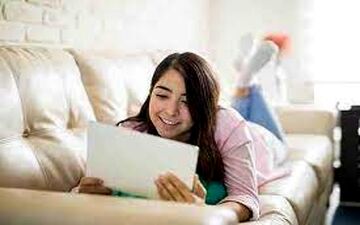 تفاوت رابطه از راه دور با رابطه‌های معمول!|راهکارهای حفظ رابطه از راه دور