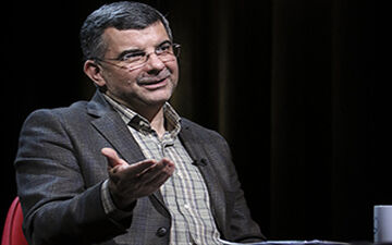 چقدر از هزینه‌های پزشکی را به طور میانگین مردم از جیب می‌دهند؟ +فیلم 