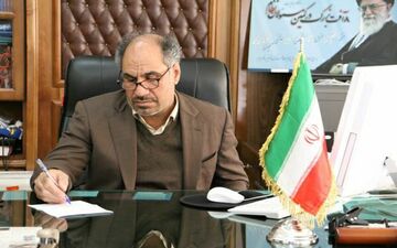  آزادی قطعی ۵۸ محکوم مهریه با اقدامات حقوقی و جلب رضایت شکات
