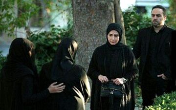 کدام سریال جایگزین مجموعه زیرخاکی می‌شود؟ 