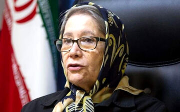 قطغ زنجیره انتقال کرونا؛خبر خوب مینو محرز