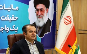 نرخ عوارض پسماند کالاهای قابل بازیافت