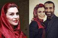 رمزگشایی از علت درگذشت زودهنگام ماه‌چهره خلیلی، بازیگر سینما + ویدئو