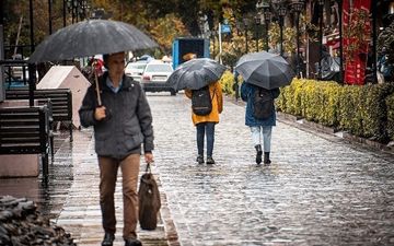 این کار سیستم ایمنی بدن را تقویت و استرس و اضطراب شما را کاهش می دهد 
