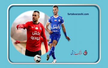 آلوز مهندسی شراکتی را از جلالی جدا کرد!