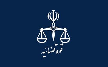  آزادی حمید قره‌حسنلو و همسرش صحت ندارد 