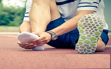 دلایل درد عضلات بعد از ورزش چیست؟