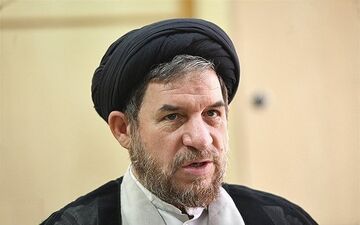 جزئیات طرح جدید مجلس برای اینترنت/ تغییر در انتظار اینترنت خانگی