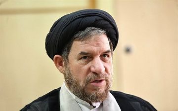 جزئیات طرح جدید مجلس برای اینترنت/ تغییر در انتظار اینترنت خانگی