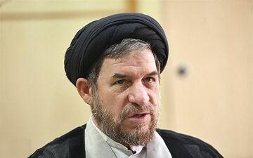 جزئیات طرح جدید مجلس برای اینترنت/ تغییر در انتظار اینترنت خانگی