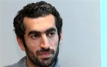  ادعای جنجالی ستاره ایرانی در گفتگو با الوطن/جباری: منتظر معرفی سرمربی جدید استقلال هستم