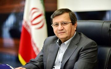  دستور رهبر انقلاب به بانک مرکزی برای تقویت ارزش پول ملی