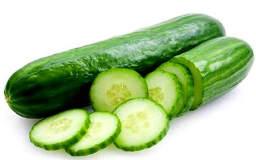  خوردن این میوه با پوست ممنوع!