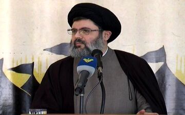 حزب‌الله: ارتش لبنان پیروزی بزرگی را محقق کرده است