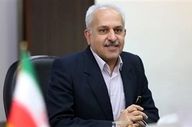 کمیسیون «صنعت و معدن مجلس» به کرمانشاه سفر می‌کند